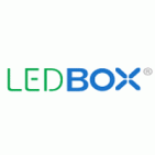 Ledbox ES Promo Codes